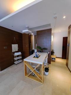 邻致公寓东站中汇店 - 7