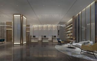 Paco Hotel Guangzhou South Railway Station Panyu Changlong Branch - 7