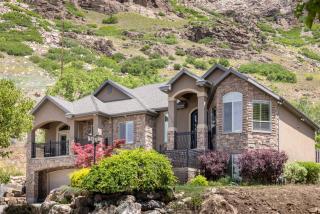 Benchview - Ogden - 7