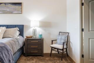 Benchview - Ogden - 1