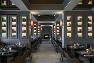 Princes' Palace Resort, Buyukada - Member of The Leading Hotels of the World - 6