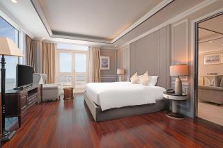 Royal Lotus Hotel Danang - Da Nang - 0