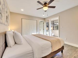 Copper Chase #201 - 3