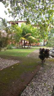 Ecolodge Batel Alagoas - Coruripe - 8