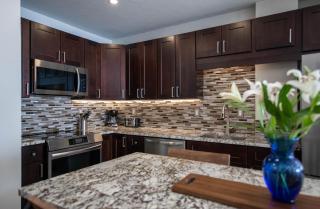 Premium Unit 1301 - 1 Bedroom - Zephyr Mtn Lodge condo - 7