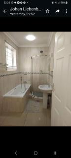 Afsaal Sea view apartments - Amanzimtoti - 9