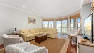 Residence 308 At The Grand - Wildwood - 6