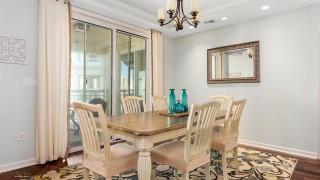 Residence 308 At The Grand - Wildwood - 3