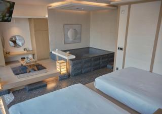 UH Suite The Seoul - Seul - 2