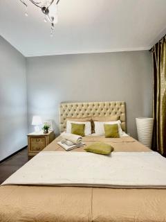 Only Sun - Astana - 2