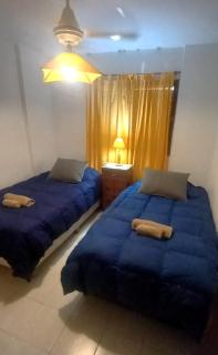 Temporarios Cordoba - 7