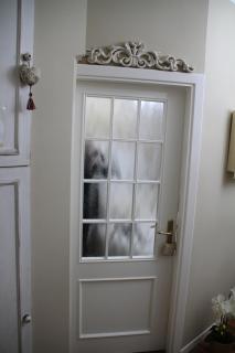 Castelvecchio Loft - 2