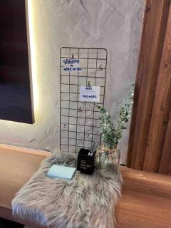Nook on 10th - Manila - 8