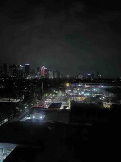 Nook on 10th - Manila - 7