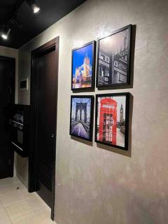 Nook on 10th - Manila - 6
