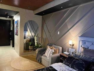 Nook on 10th - Manila - 5