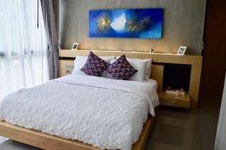 Villa Papaya @ Kamala Beach - Phuket - 7