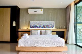 Villa Papaya @ Kamala Beach - Phuket - 8