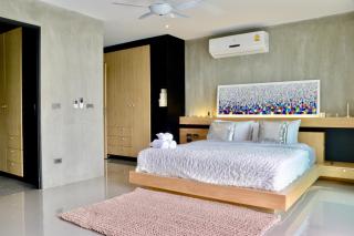 Villa Papaya @ Kamala Beach - Phuket - 2