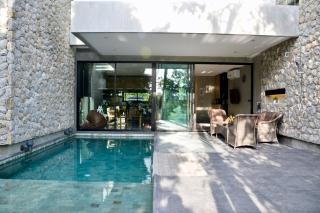 Villa Papaya @ Kamala Beach - Phuket - 9