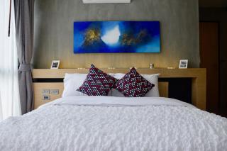 Villa Papaya @ Kamala Beach - 1