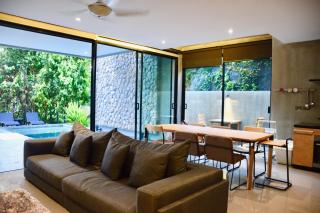 Villa Papaya @ Kamala Beach - Phuket - 6