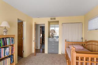 The Blissful Bay House - Hampton Bays - 1