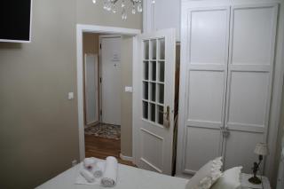 Castelvecchio Loft - Verona - 1