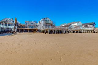 Jones Locker #10 - Provincetown - 7