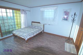 Yerae Pension - Seogwipo - 6