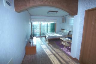 Yerae Pension - Seogwipo - 2