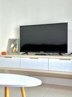 Casa Ipoh Homestay A1 by Comfort Home - Ipoh - 2
