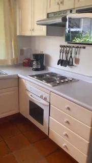 Departamento Cozy Zona Romantica - 4