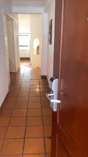 Departamento Cozy Zona Romantica - 3