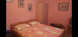 Apartmani Paulino - 9