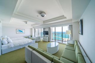 Hotel Atollemerald Miyakojima - Miyakojima - 3