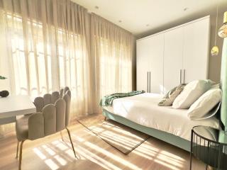 Varillas Luxury Home I y II - León - 3