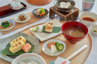 Sanyoan - Otofuke - 6