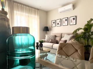 Varillas Luxury Home I y II - 2