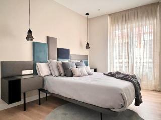 Varillas Luxury Home I y II - León - 8
