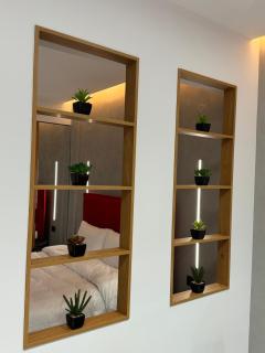 RedKaravan Suite - 4