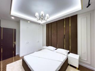 Modern Lux - Samarcande - 3