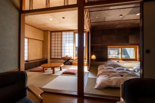 Sanyoan - Otofuke - 9