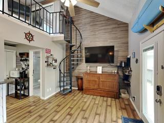 Sandpiper Shores - Padre Island - 9