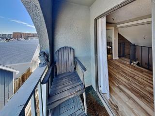 Sandpiper Shores - Padre Island - 5