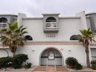 Sandpiper Shores - Padre Island - 4