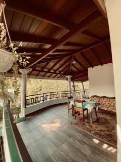 The beach gate villa - Beruwala - 0