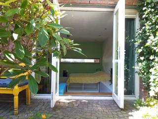 Sint Lambertusstraat - Eindhoven - 0