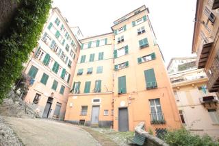 Il Capriccio di Sy - 6