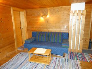 Bauernhof Sinnersberg - 5